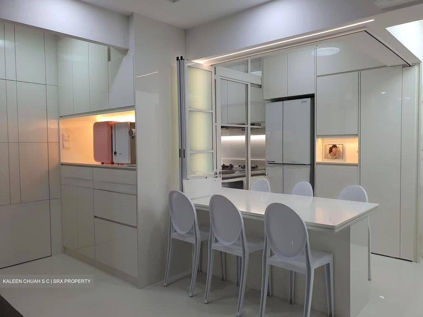 Blk 101A Alkaff Courtview (Toa Payoh), HDB 4 Rooms #585601471